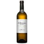 Niepoort Redoma