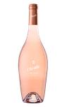 Chivite Las Fincas