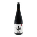 AJTS Vinhão