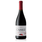 Cabriz Seleccionada