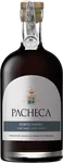 Pacheca Galego