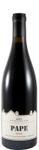 Quinta da Pellada Pape