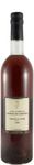 2002 Moscatel de Setúbal Horácio Simões