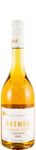 2006 Tokaji Oremus Aszú 6 Puttonyos branco