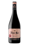 Monte Real Gran Reserva