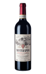 Monteraponi Chianti Classico