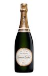 Laurent-Perrier La Cuvée