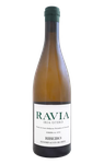 Ravia