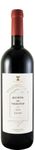 Quinta do Vesuvio