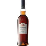 Favaíto Moscatel do Douro