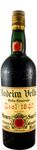 1840 Madeira H. M. Borges Boal