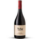 Vila Real Grande Reserva - Douro