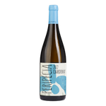Peripécia Chardonnay