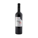 Quinta do Pôpa Touriga Nacional