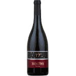 100 Hectares 17,5% Reserva