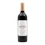Vinha da Urze Grande Reserva