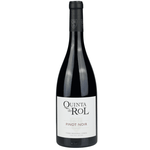 Quinta Do Rol Pinot Noir