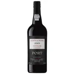 Quinta do Noval Nacional Vintage Porto 2023