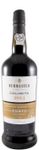 Burmester Colheita Porto 2013