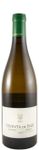 Quinta de Saes Reserva