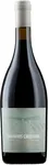 Titular Reserva Encruzado Magnum
