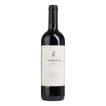 Mingorra Grande Reserva