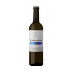 Quinta Da Raza Avesso