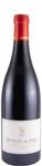 Quinta de Saes Estágio Prolongado Reserva