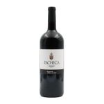 Magnum Quinta da Pacheca Reserva Old Vines