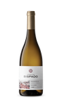 Vinha do Bispado Reserva