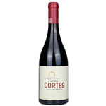 Cortes Do Reguengo