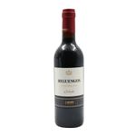 Reguengos Selection 375ml