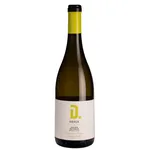 D. Graça Reserva Samarrinho & Donzelinho Branco