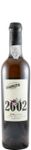 2002 Madeira Barbeito Vinha da Torre Boal Colheita