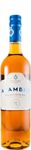 2014 Moscatel de Setúbal José Maria da Fonseca Alambre