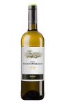 Finca Montepedroso