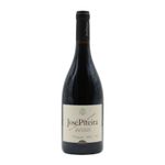 José Piteira Alicante Bouschet