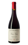 Hacienda Solano Viñas Viejas