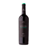 Vidigueira Trincadeira