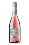 Vivanco Cuvée Inédita Reserva Extra