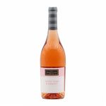Dona Ermelinda Pinot Noir Merlot Península de Setúbal