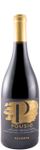 Pousio Reserva