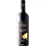 Cabeça de Toiro Grande Reserva Magnum
