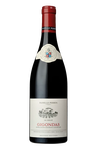 Famille Perrin La Gille Gigondas