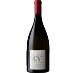Van Zeller & CO Cv Douro