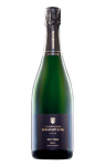 Champagne Agrapart et Fils Les 7 Crus
