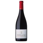 Quinta de Saes Estágio Prolongado Reserva