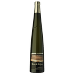 Muros Melgaço Alvarinho
