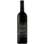 Quinta do Cume Grande Reserva