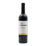 Terra Grande Selection